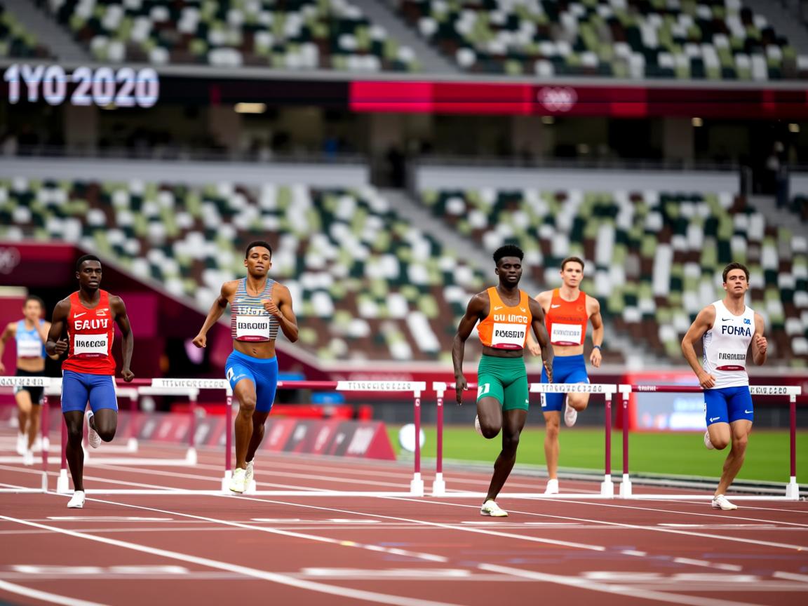 luck18新利体育-中国男篮保持高压防守 限制对手得分，中国男篮高原训练