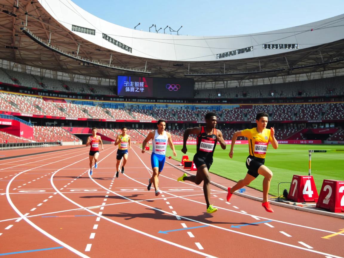 新利体育app-中国男篮保持高强度训练 保持竞技状态，中国男篮咋样