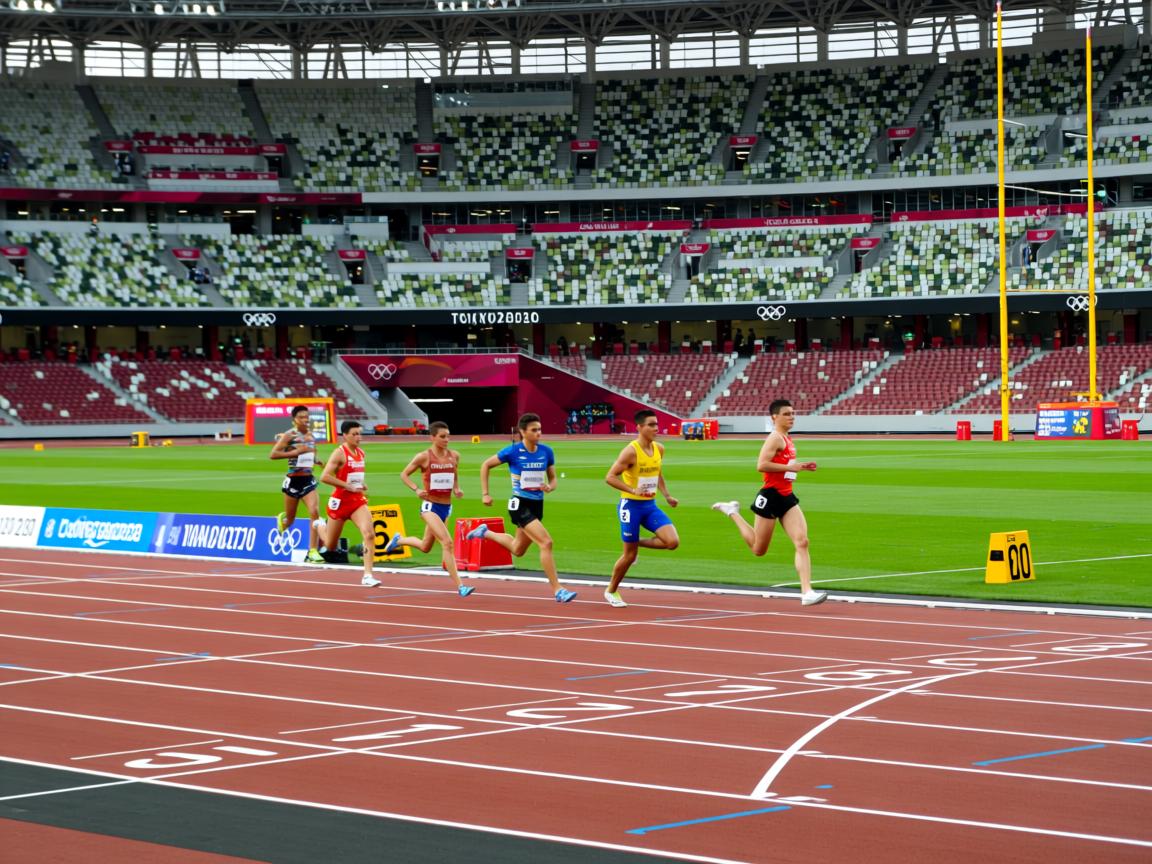 新利app-中国男篮保持高强度训练备战国际赛事，中国男篮规划