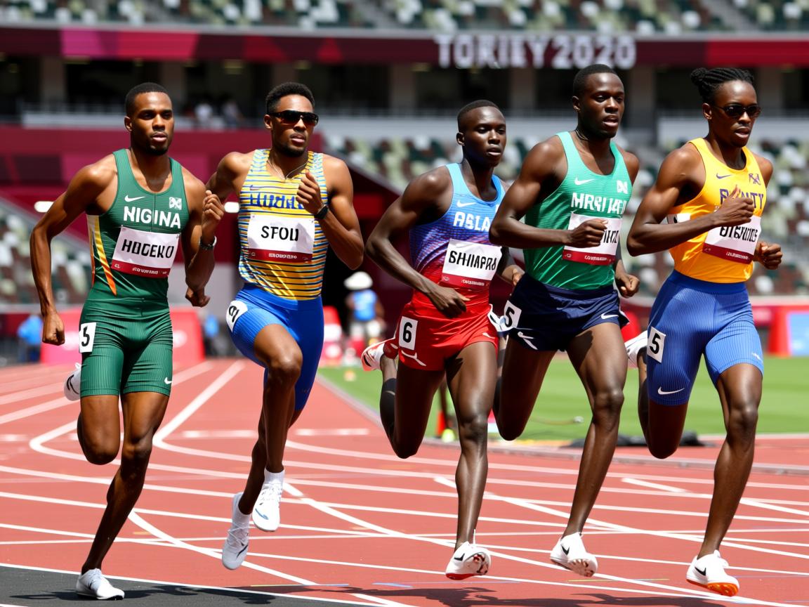 新利体育-中国男篮保持高强度训练状态，中国男篮表现