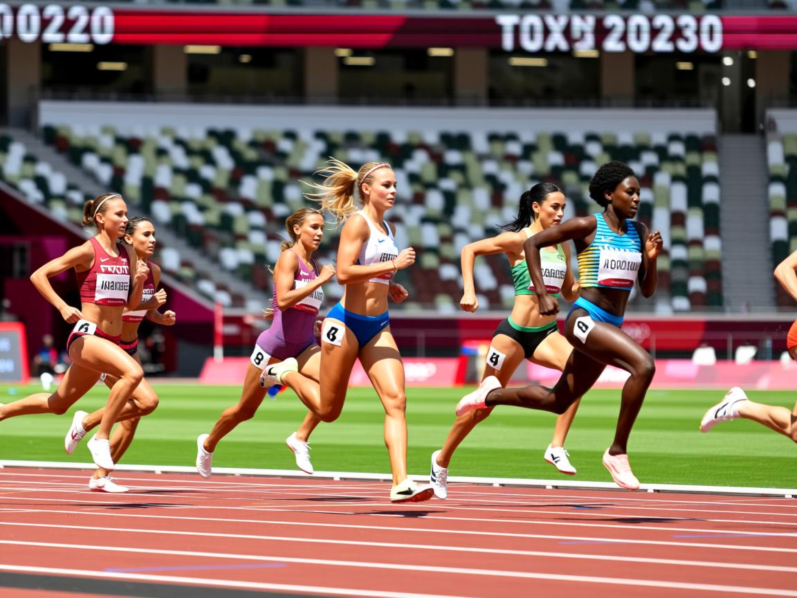 18新利体育官网-中国男篮全力冲刺赛季冠军，中国男篮全力冲刺赛季冠军是谁