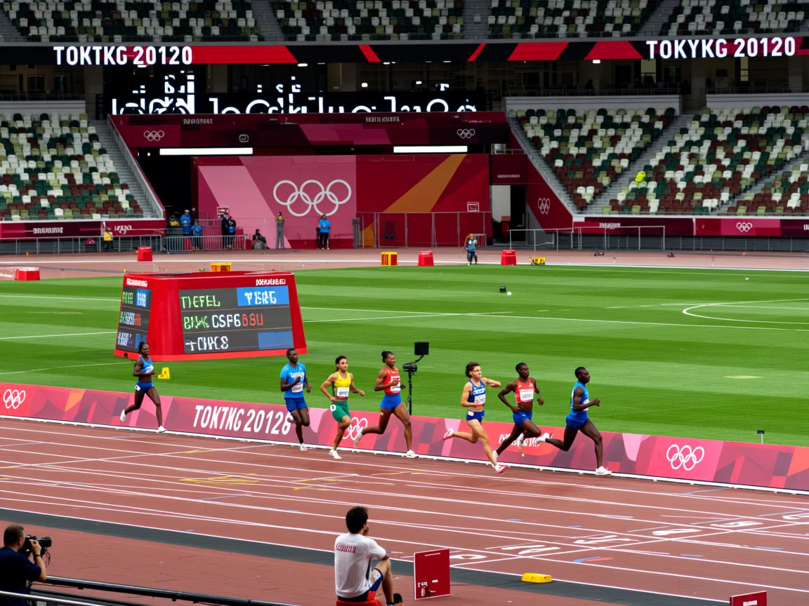 新利体育app-中国男篮全力备战亚洲杯赛事，中国男篮亚洲杯预选赛赛