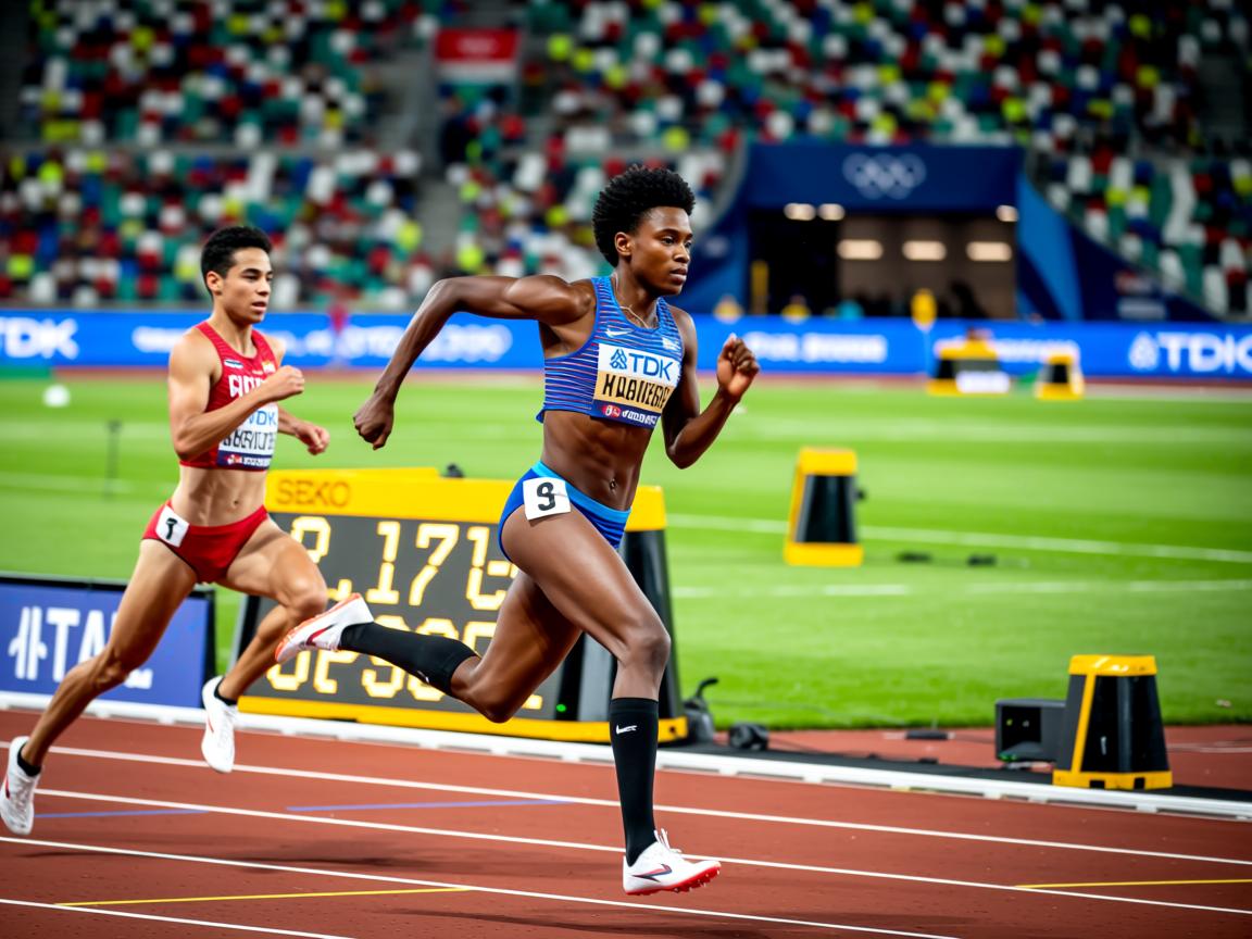 新利体育平台-中国男篮全员健康备战 阵容深度逐渐增强，中国男篮备战情况