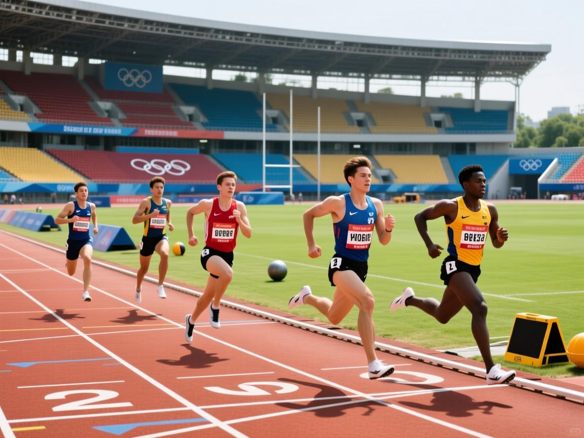 新利彩票官网-中国男篮全员健康备战 阵容深度逐渐增强，中国男篮备战情况