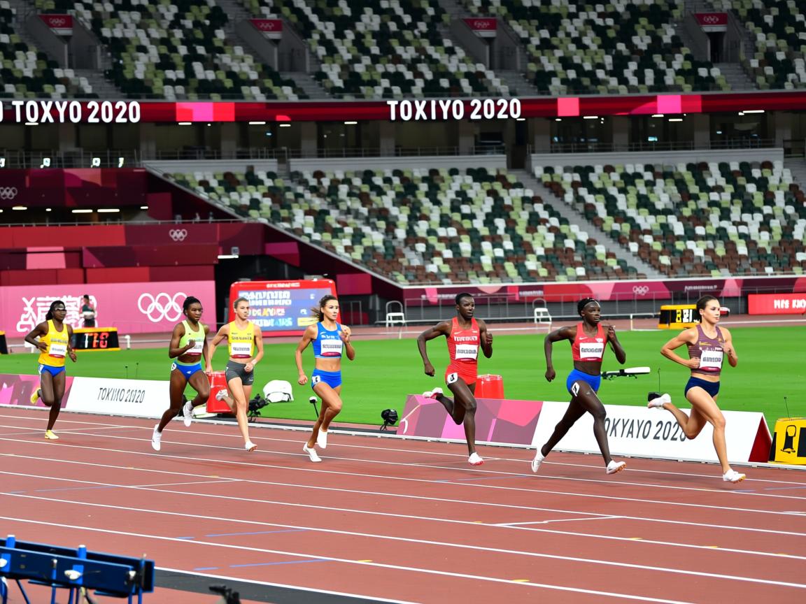 新利体育-中国男篮全员投入训练 备战国际大赛，中国男子篮球国家队比赛