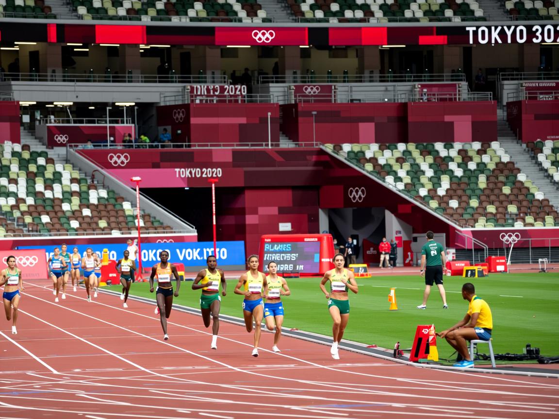 新利彩票官网-中国男篮全员保持良好竞技状态 迎接新挑战，中国,男篮