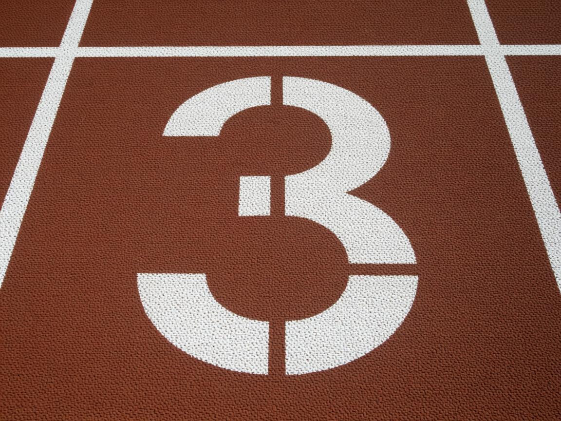 新利体育中心-中国男篮全员保持良好竞技状态 迎接新挑战，中国,男篮