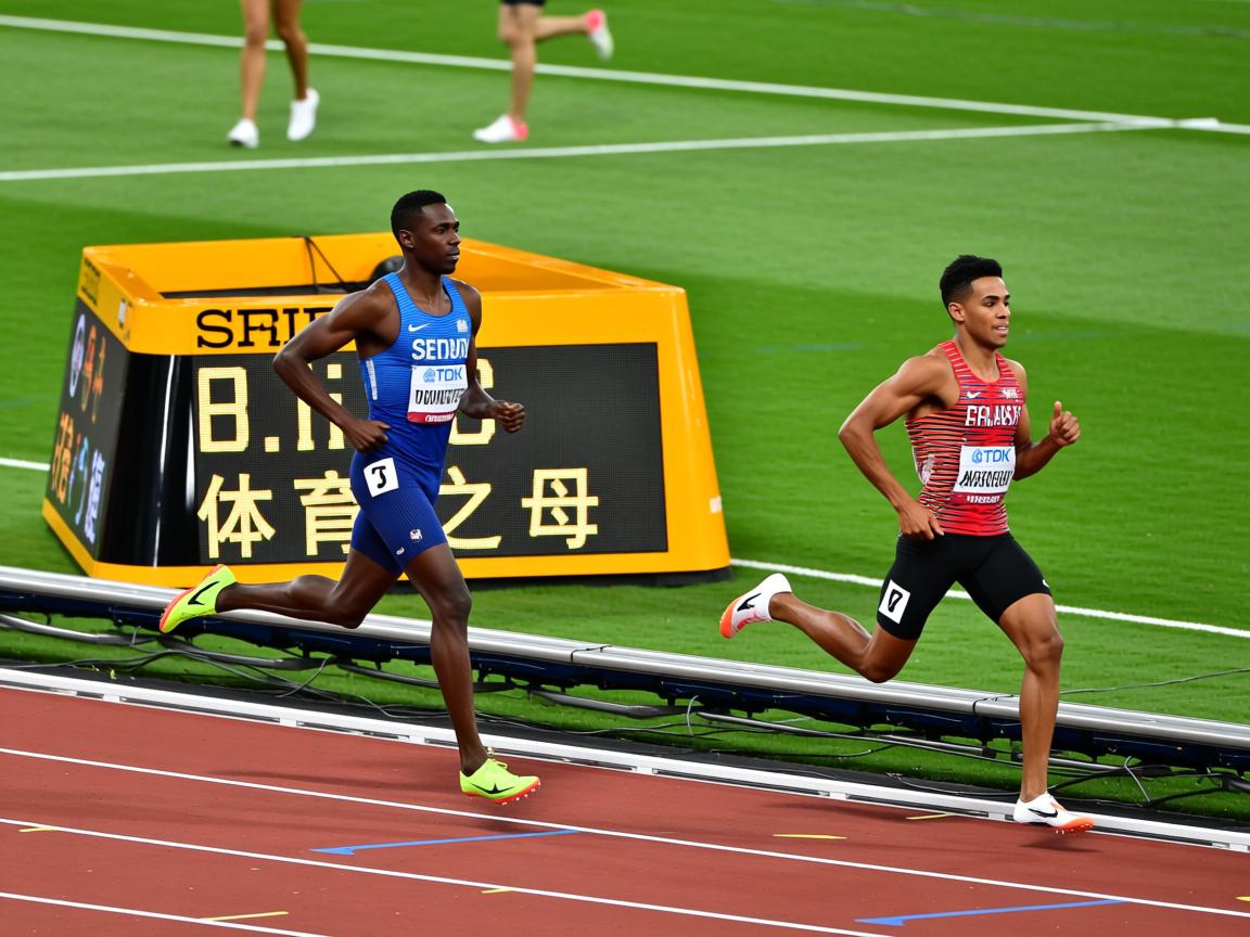 新利官网-中国男篮全员健康备战 阵容深度逐渐增强，中国男篮备战情况