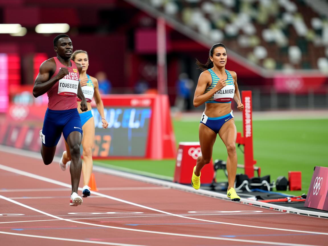 新利官网-中国男篮全员积极参与技战术讨论，中国男篮规划