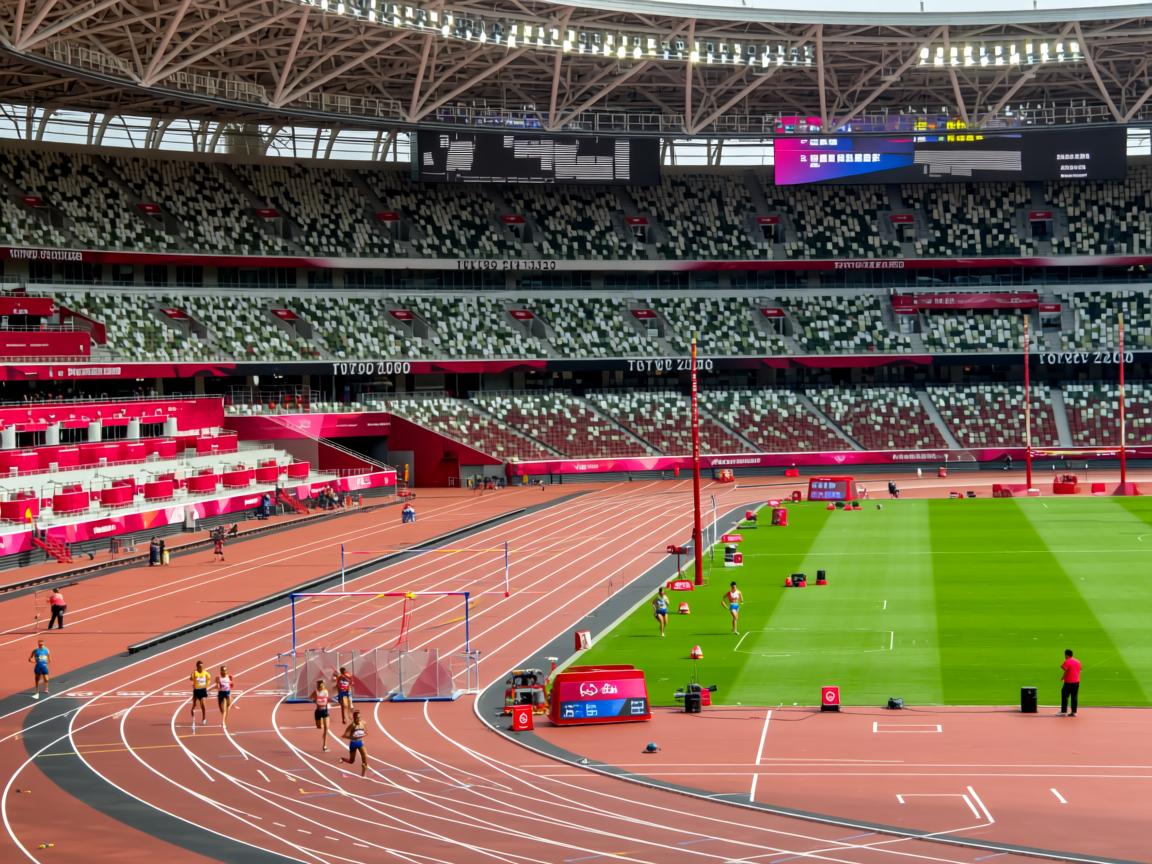 luck18新利体育-中国男篮全员投入训练 备战国际大赛，中国男子篮球国家队比赛