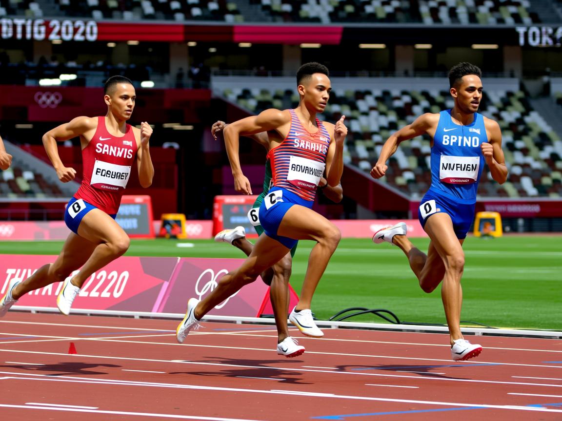 新利体育-中国男篮全队严守训练纪律 保持良好状态，中国男篮职业联赛纪律准则