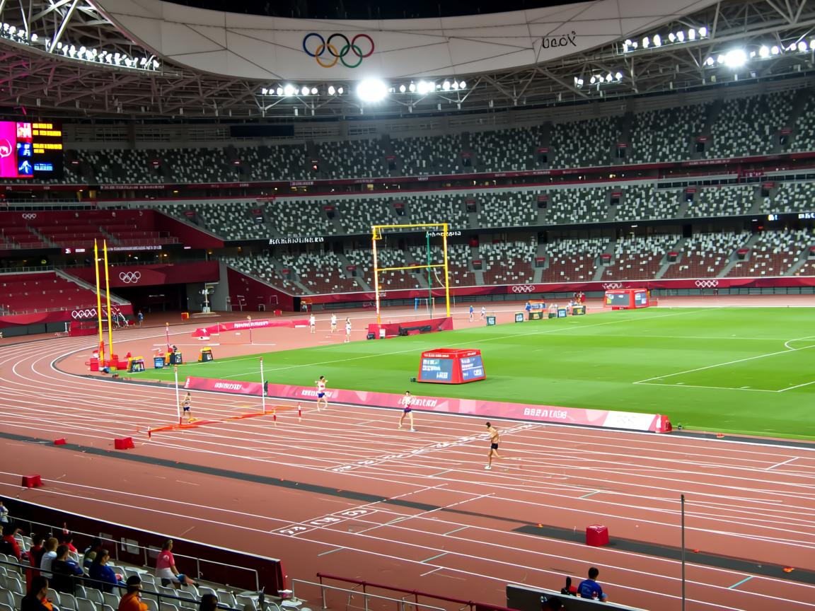 新利官网-中国男篮全队凝聚力强 打出团队篮球，中国男篮最团结