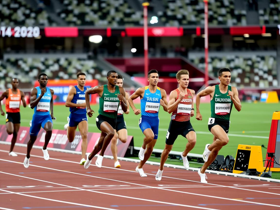 新利体育网站-中国男篮备战亚洲杯 目标直指冠军，中国男篮亚洲杯预选名单