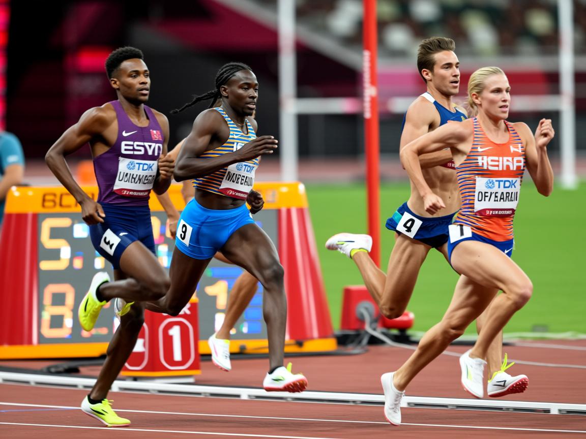 新利18luck官网-中国男篮打造高位联动激活外围投射，中国男篮外援