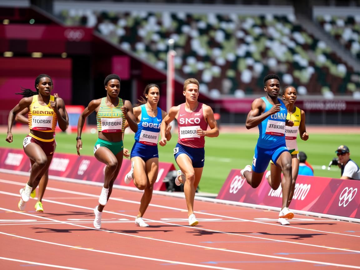 新利彩票官网-中超俱乐部引援加强阵容实力，中超新援