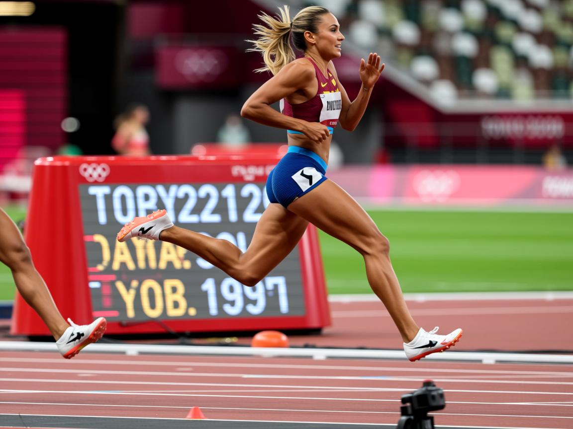 新利体育官网-亚冠联赛中国队战平 技术节奏需加强，亚冠中国队伍