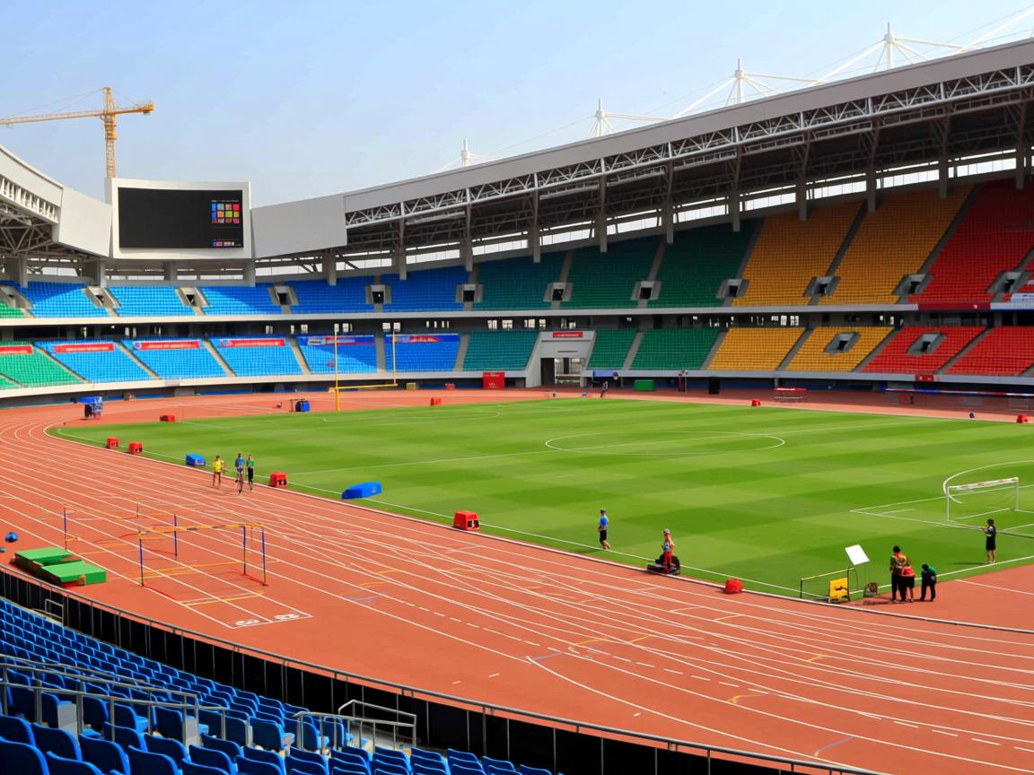 新利体育平台-亚洲杯中国队晋级 球员配合日益默契，亚洲杯中国队球员资料