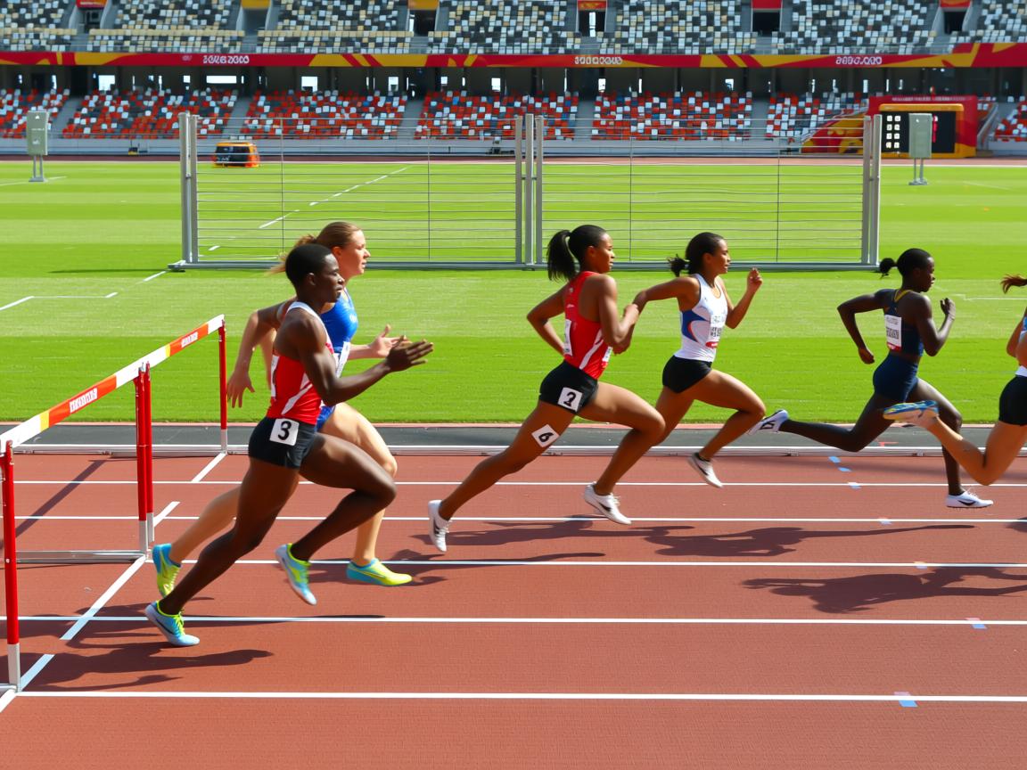 新利体育网站-体育新闻中心构建体育赛事版权数字管理体系，体育赛事的著作权保护问题探析