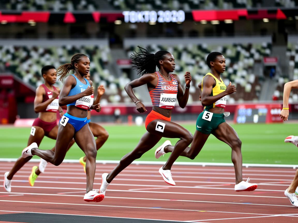 新利体育平台-俱乐部青训体系缺乏长远规划，俱乐部青训条件