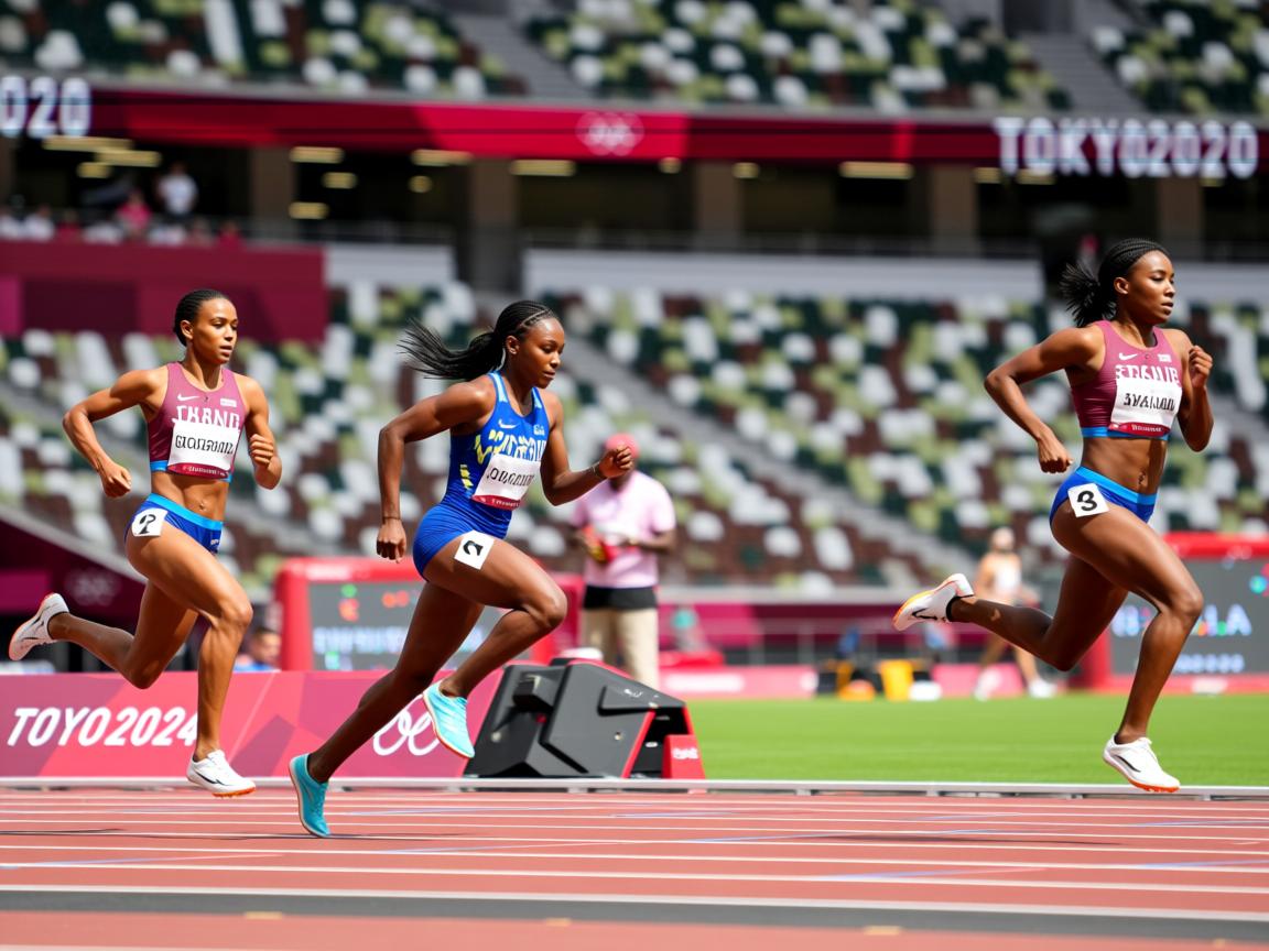 新利体育官网-加拿大队在国际乒联混合团体世界杯中的强劲表现分析，加拿大乒乓球队员名单