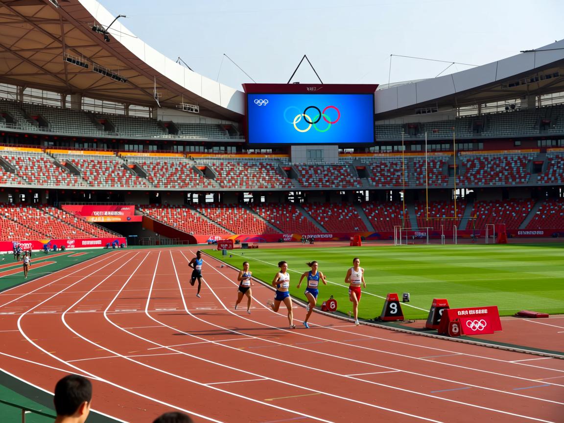 新利18luck官网-博塔弗戈长传渗透受阻，效果欠佳，博塔弗戈vs累体育