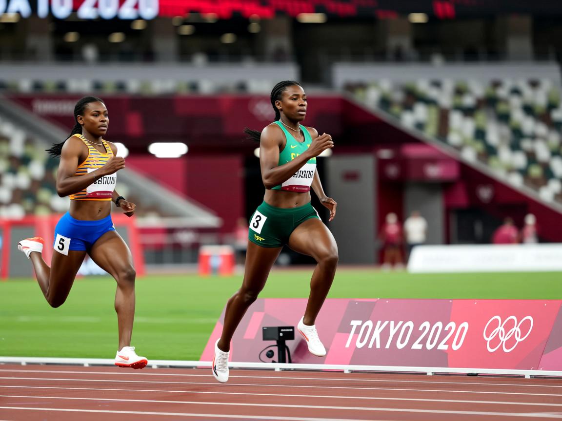 新利体育入口-国际热身赛中国女足逆袭 球员发挥备受肯定，国足热身赛比赛结果