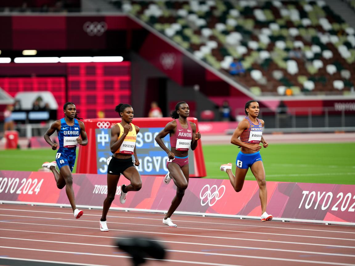 新利18luck官网-对阵突尼斯等强队尚待检验与突破，缺氧为什么会引起神经细胞兴奋性降低