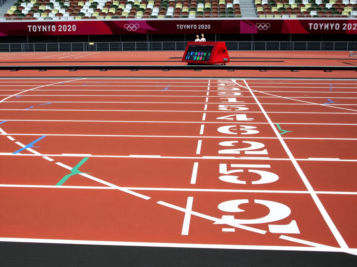 新利app-归化球员话题再起中国篮球是否应引入外援新政，中国篮球联赛外援规则