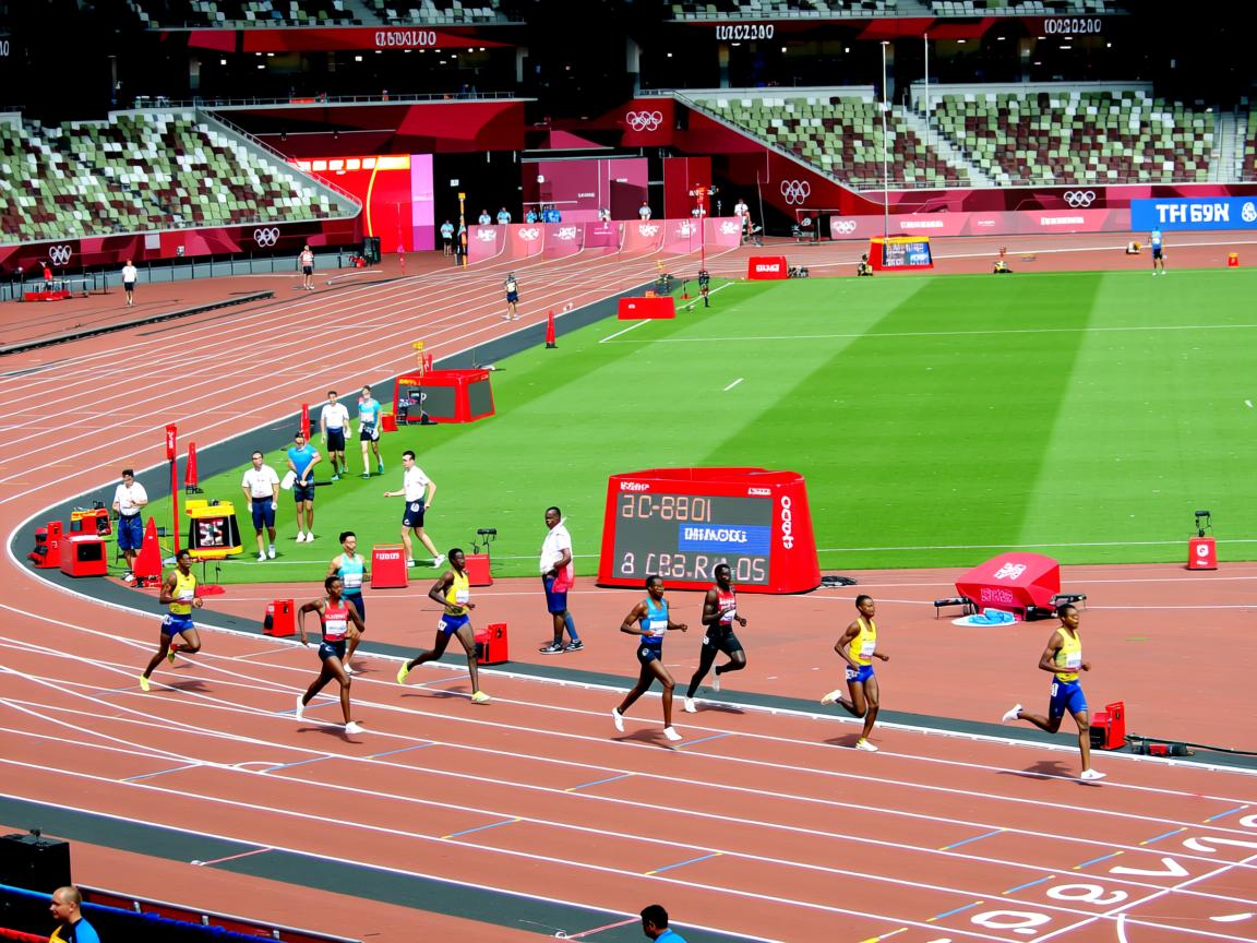 新利体育中心-新加坡队赛制解析：如何在团体比赛中平衡技术与战术，新加坡联赛