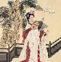 新利体育-关于鲁尔伟将华表无凤却，叱咤风云转捒为奋的信息