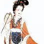 关于鲁尔伟将华表无凤却，叱咤风云转捒为奋的信息
