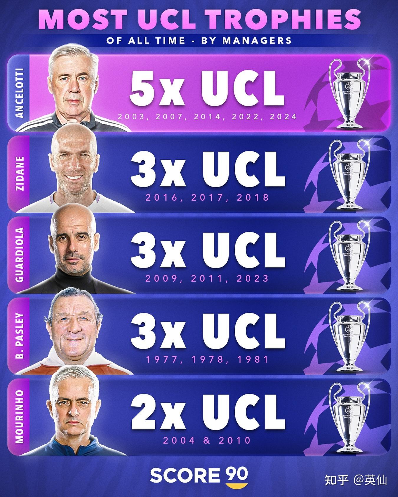 18luck新利登录-AC米兰引进新教练，豪言夺得联赛冠军