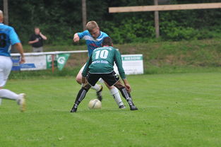 新利体育-中国足球需要怎样的青训体系，中国足球青训现状2020